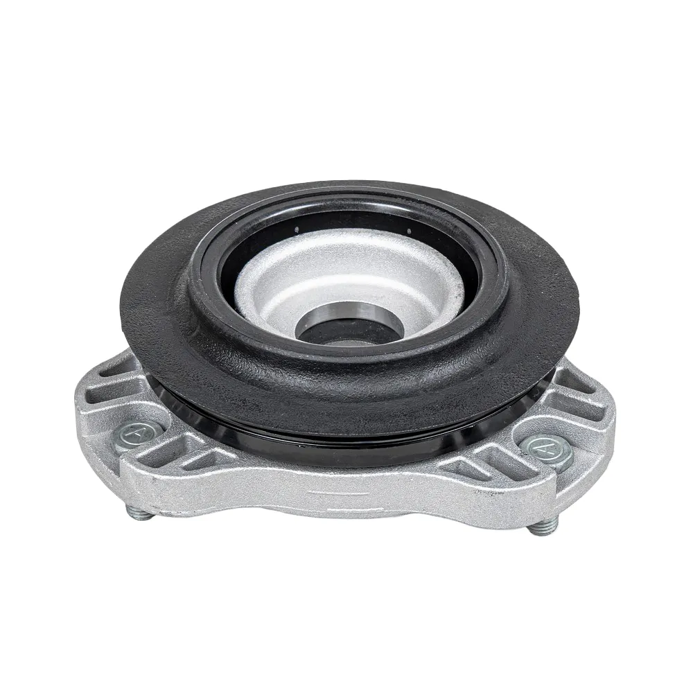 Опора переднего амортизатора HYUNDAI/KIA 54608J5001