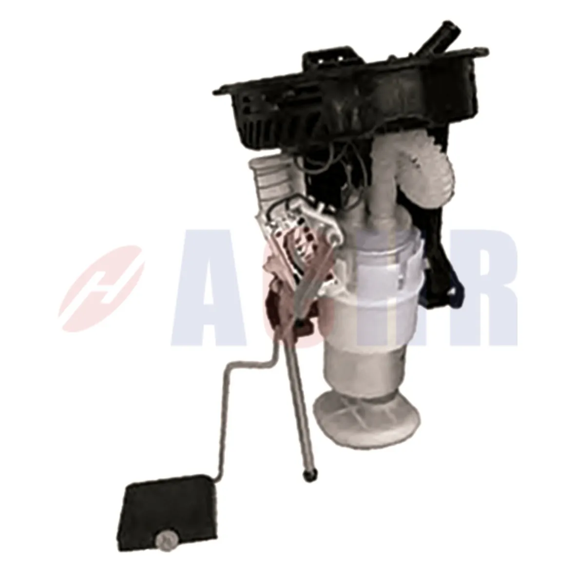 Топливный бензонасос в сборе BMW 3 (E36) 318 tds, 325 tds 1991 - 1999 ACHR EFM1081004