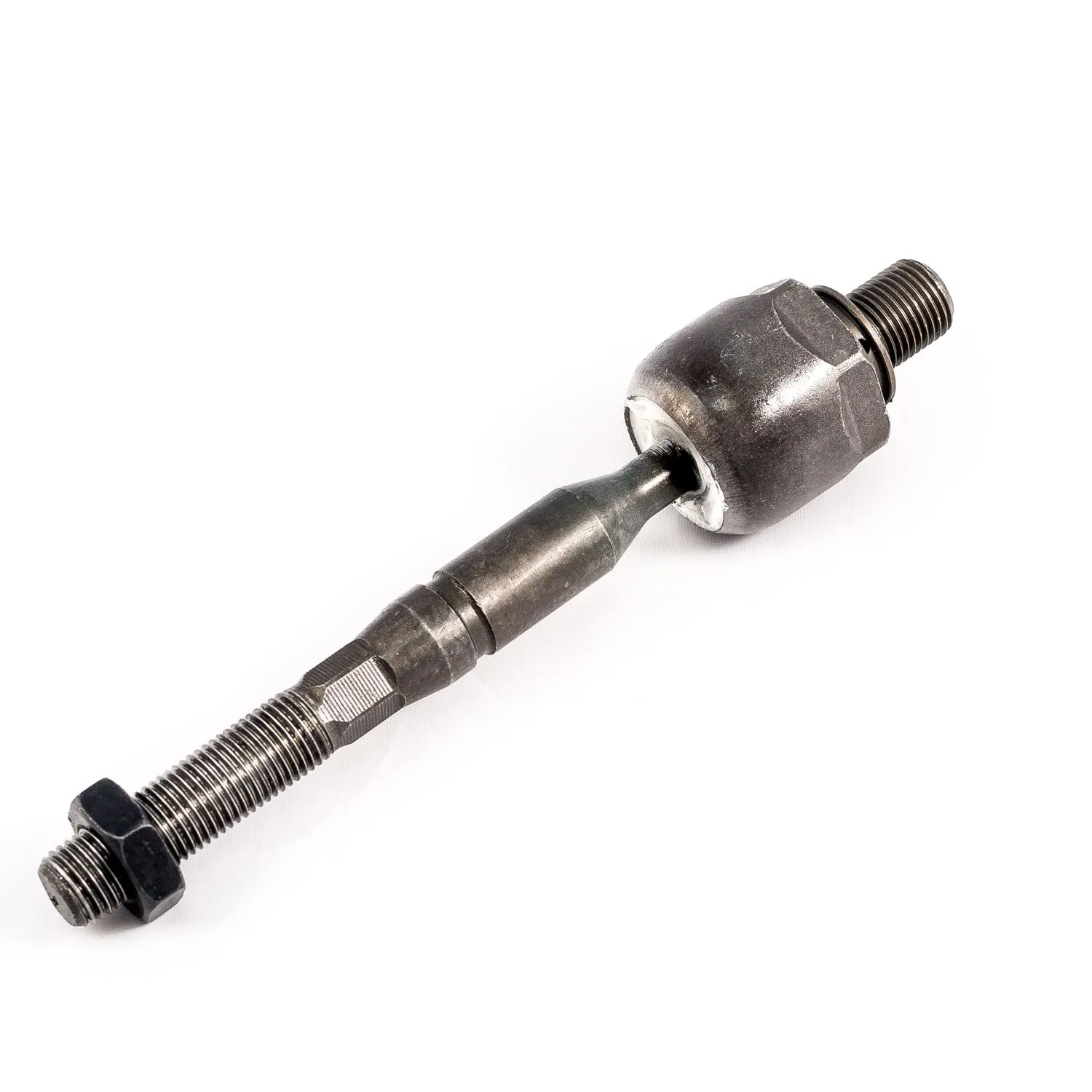 РУЛЕВАЯ ТЯГА ЛЕВАЯПРАВАЯ HYUNDAI SONATA IV EF KIA MAGENTIS GD MS IBERIS IB118026