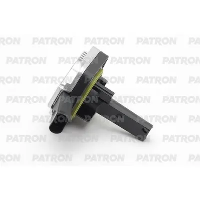 Датчик уровня масла AUDI: A2 00-05, A3 96-03, A4 95-00, A4 00-04, A4 0 PATRON PE71001