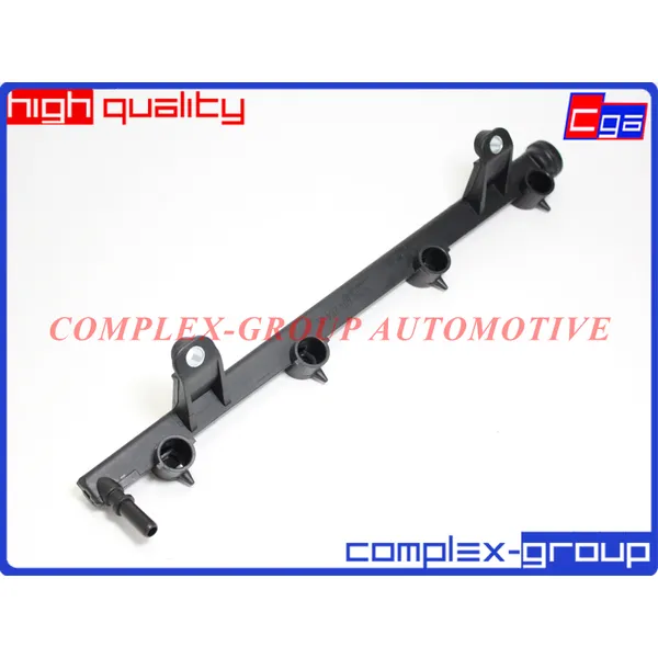 Рампа топливная CGA 10PAP734RA