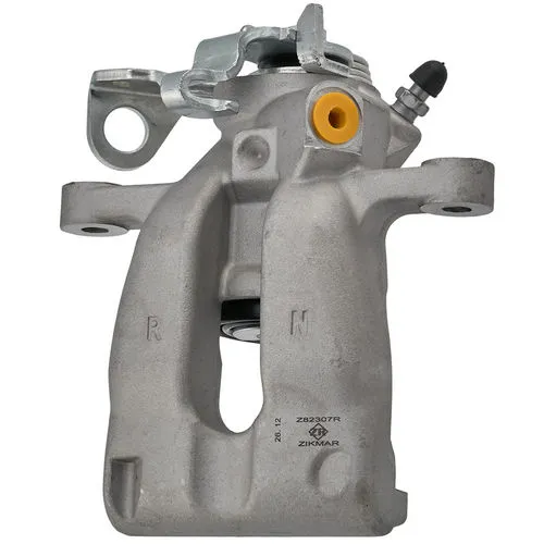 Тормозной суппорт ZIKMAR Z82307R