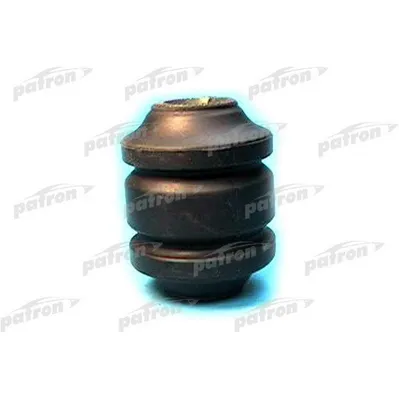 Сайлентблок рычага подвески MITSUBISHI DELICA P05W/P15W/P25W/P35W 1989-99 PATRON PSE1832
