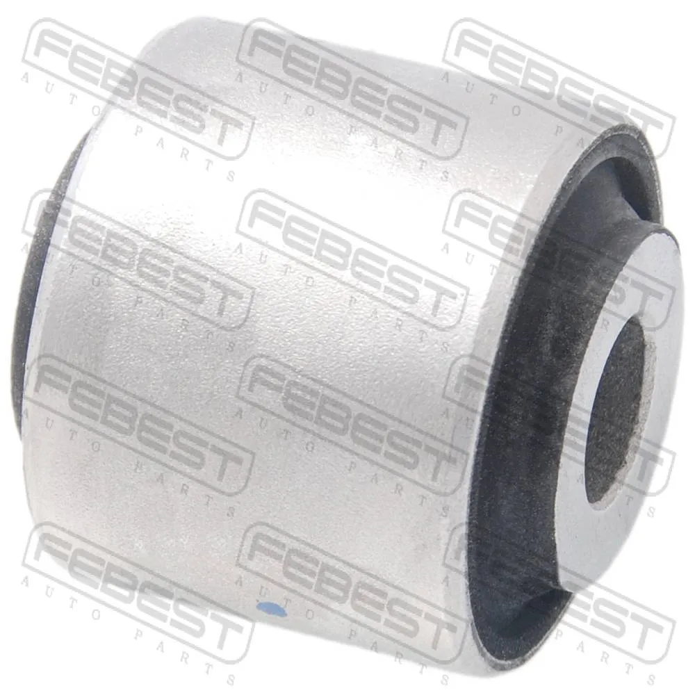 Сайлентблок заднего рычага LEXUS LS460/460L USF4# 2006.08-2012.09 [EU] FEBEST TAB-544