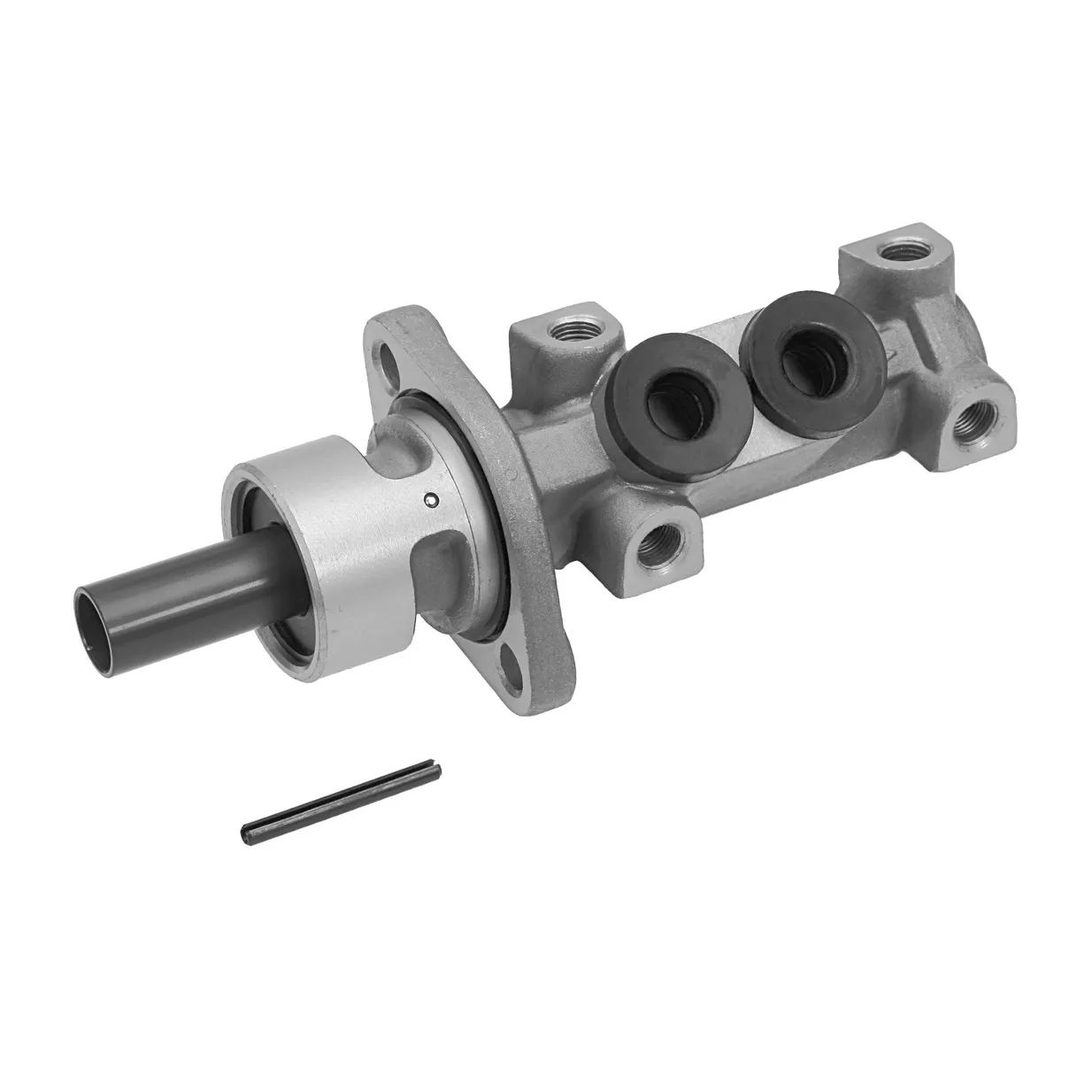 Главный тормозной цилиндр VW G2/3 GTI B3/4 Lucas -ABS 22,2mm MEYLE 100 611 0048