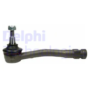 Наконечник рулевой L DELPHI TA2465