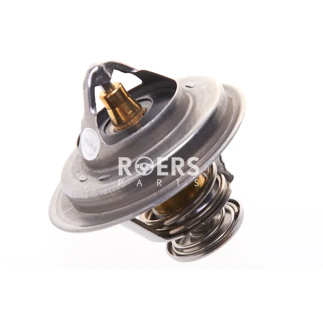 Термостат Roers Parts RP2551041020