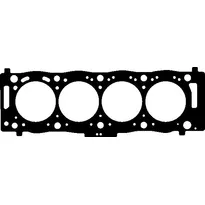 Прокладка ГБЦ Citroen, Peugeot 2.0HDI 16V DW10ATED  00>