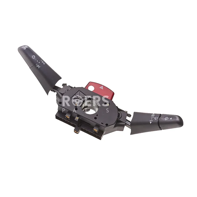 Переключатель подрулевой Roers Parts RPA0015407645