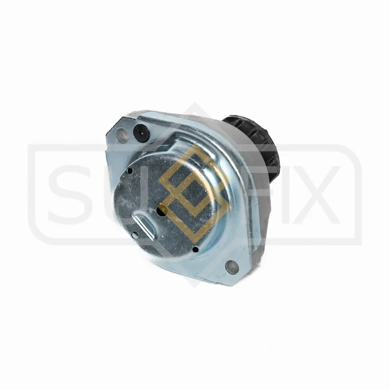 Опора двигателя SUFIX FM-4412