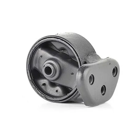 Опора двигателя - задн. ACCENT ADM 2003-2005 BSG BSG 40-700-052
