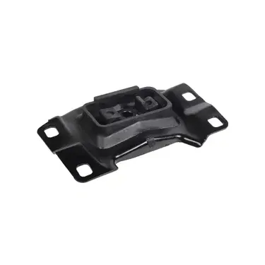 Подушка КПП Ford Focus/Kuga/C-MAX 1.6/1.8/2.0 05> ZENTPARTS Z13974