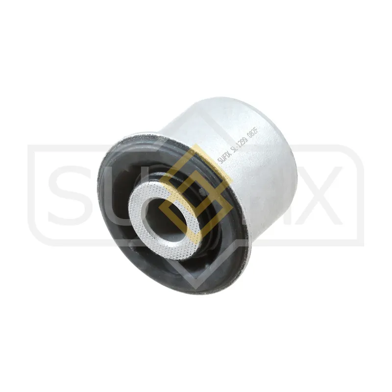 Сайлентблок подвески SUFIX SL-1299