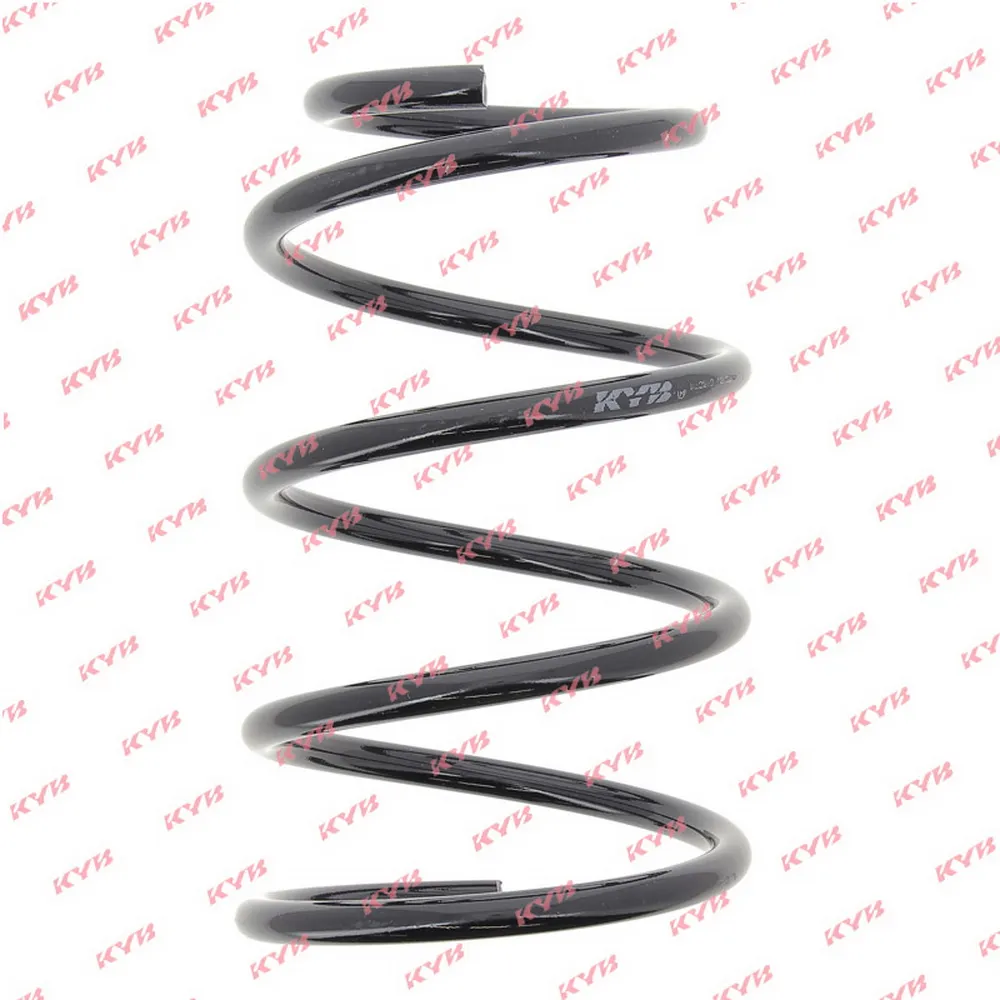 Пружина передняя KYB RC2849