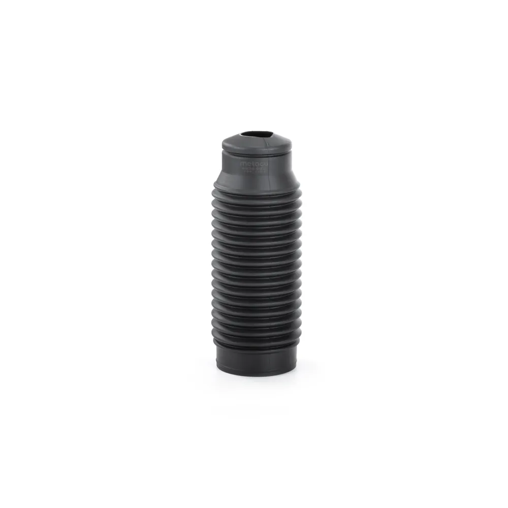 Пыльник переднего амортизатора RIO (2011>) Metaco 4924-022