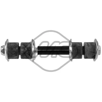 Тяга стабилизатора HYUNDAI METALCAUCHO 06973