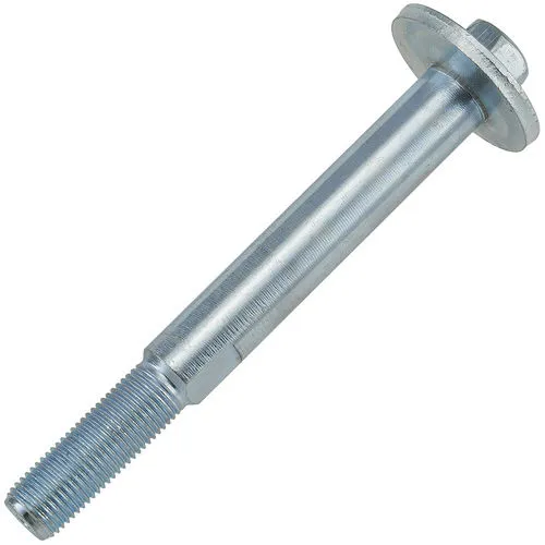 БОЛТ ЭКСЕНТРИКОВЫЙ HON CR-V RE4/RE3 07-12/HON FR-V BE5 04-09 G.U.D GSP901047
