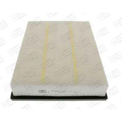 Фильтр воздушный CHAMPION CAF100868P