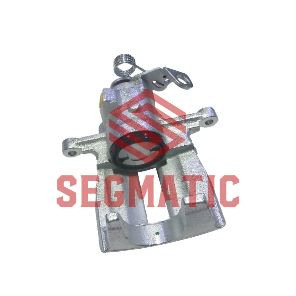 Суппорт тормозной задний правый d.41. VW Multivan/T5 all 03 SEGMATIC SGC7028
