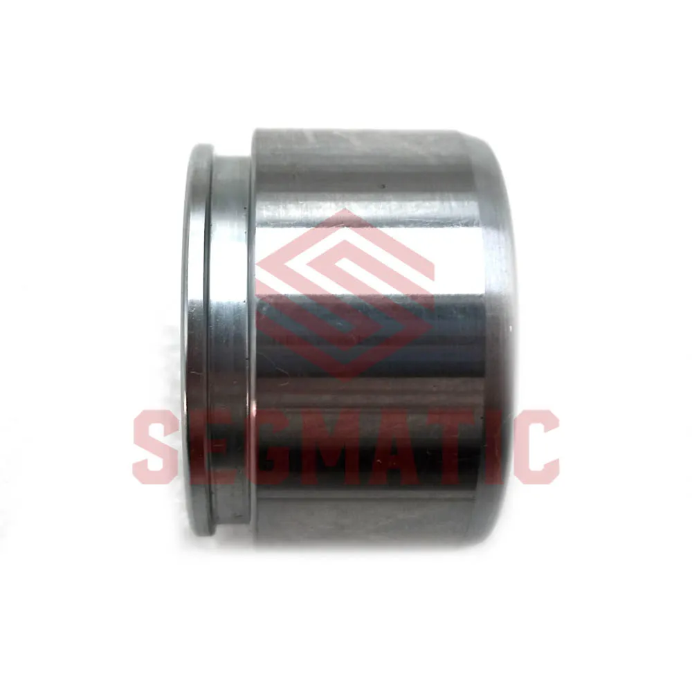 Поршень суппорта TOYOTA  LAND CRUISER / FJ CRUISER /  MITSUBISHI PAJERO VV 2006- SEGMATIC SG500017