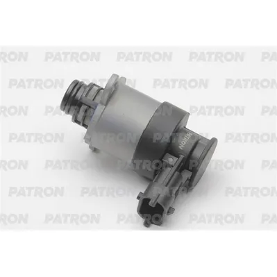 Регулятор давления подачи топлива FIAT DUCATO 3.0D Multijet 11> FORD, FIAT, IVECO, C PATRON PRP112