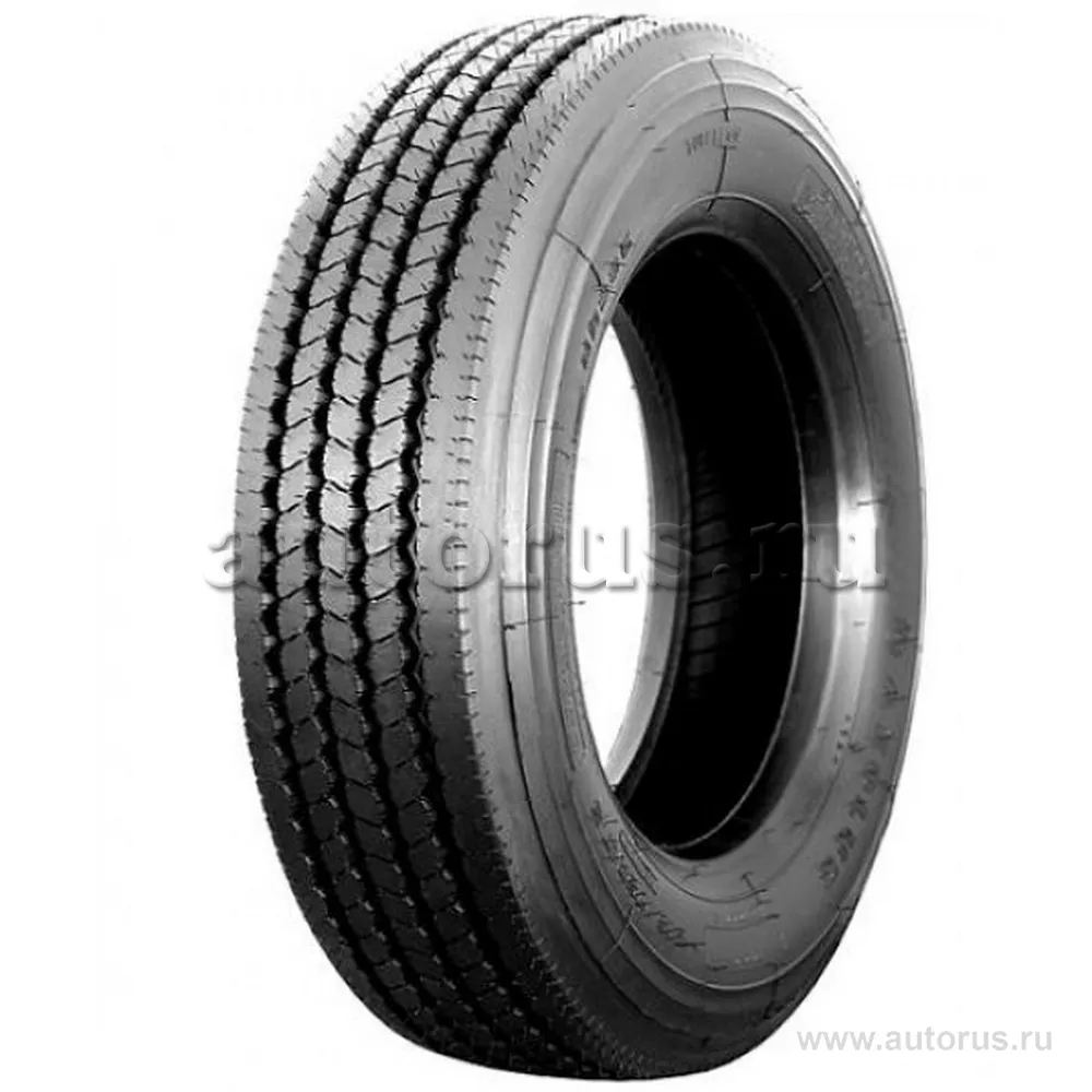 Шина грузовая R17.5 215/75 Aeolus ASR35 127/124M всесез TL M+S 1380229992