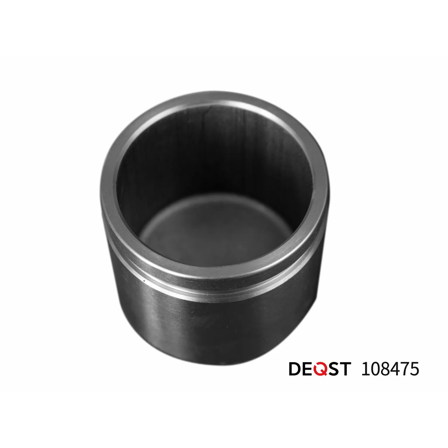 Поршень тормозного суппорта переднего, (O 57mm, DAC) CHEVROLET Epica/Evanda 05> / Rezzo 0 DEQST 108475