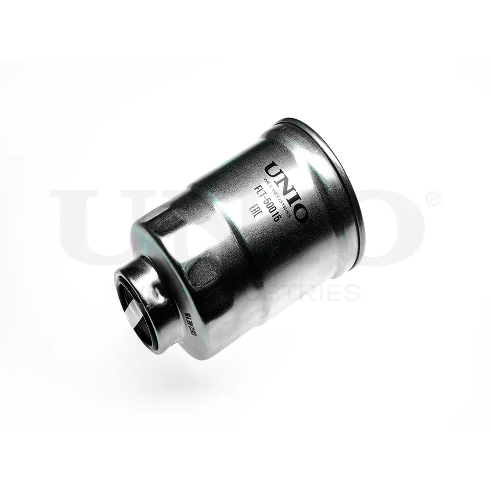 Фильтр топливный UNIO FLT-50015