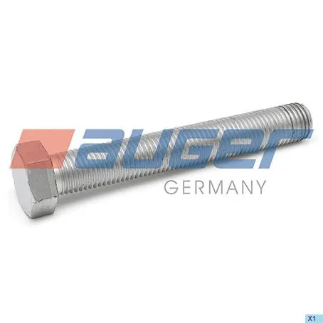 Винт AUGER 54034
