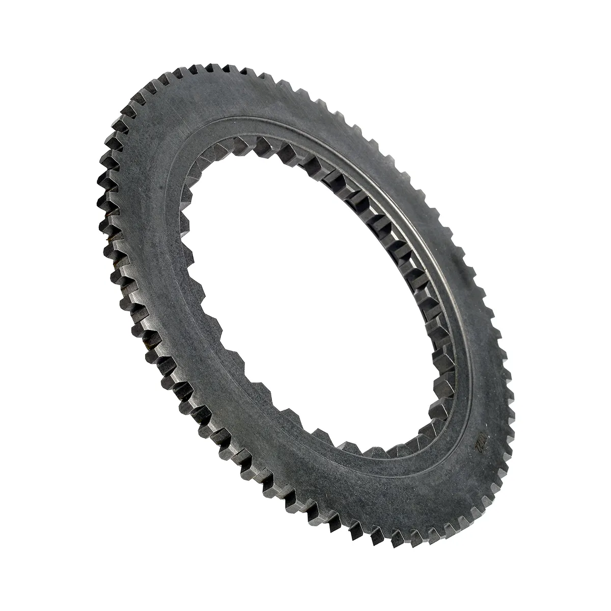 Кольцо синхронизатора конус 1-2ой передачи 2х ZF 16S151/181/221/251 STELLOX 8313753_SX