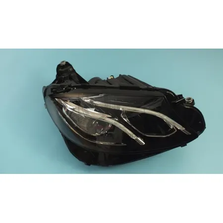 Фара основная RH QUATTRO FRENI QF11M00101