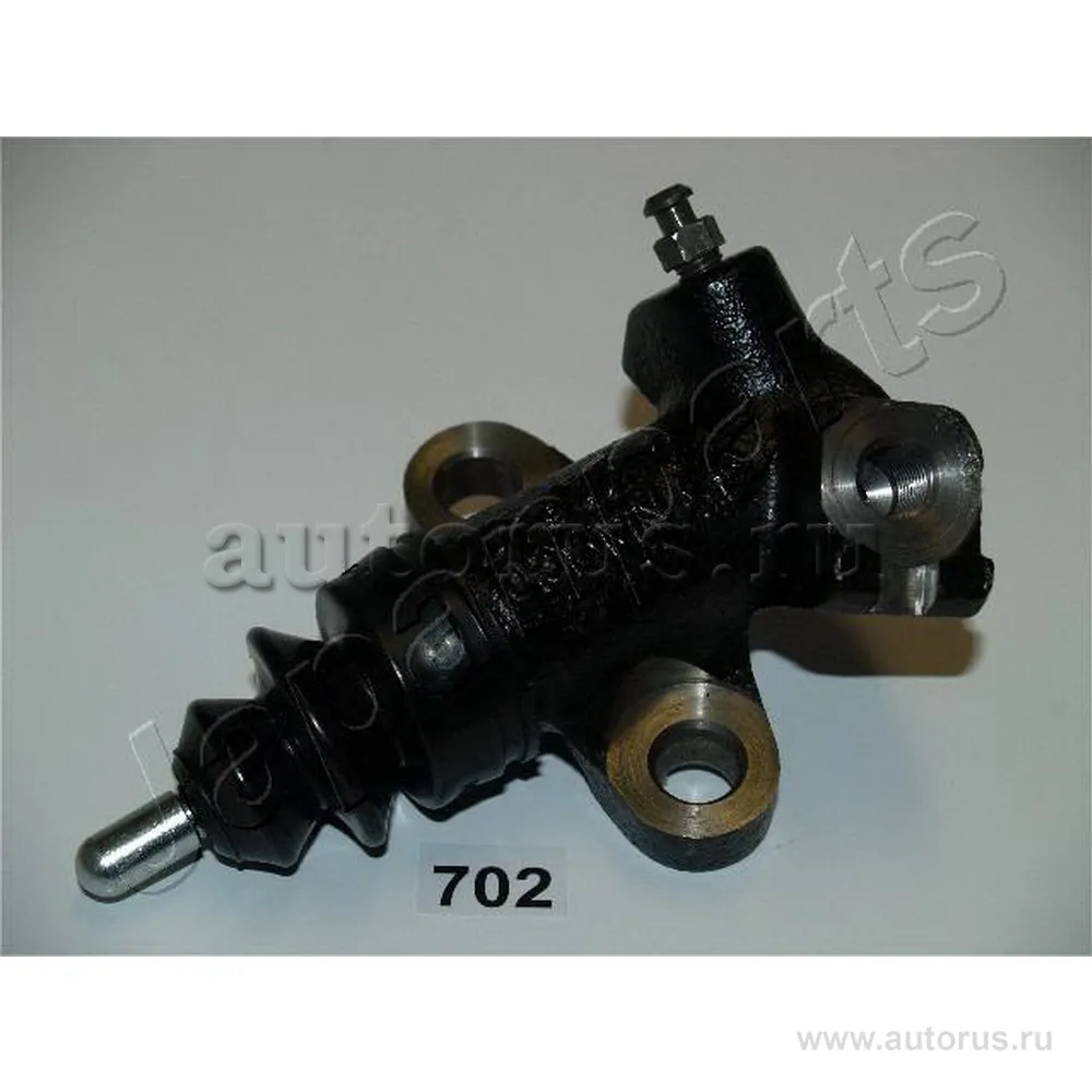 Цилиндр сцепления рабочий SUBARU LEGACY 2.0, 2.5 JAPANPARTS CY702