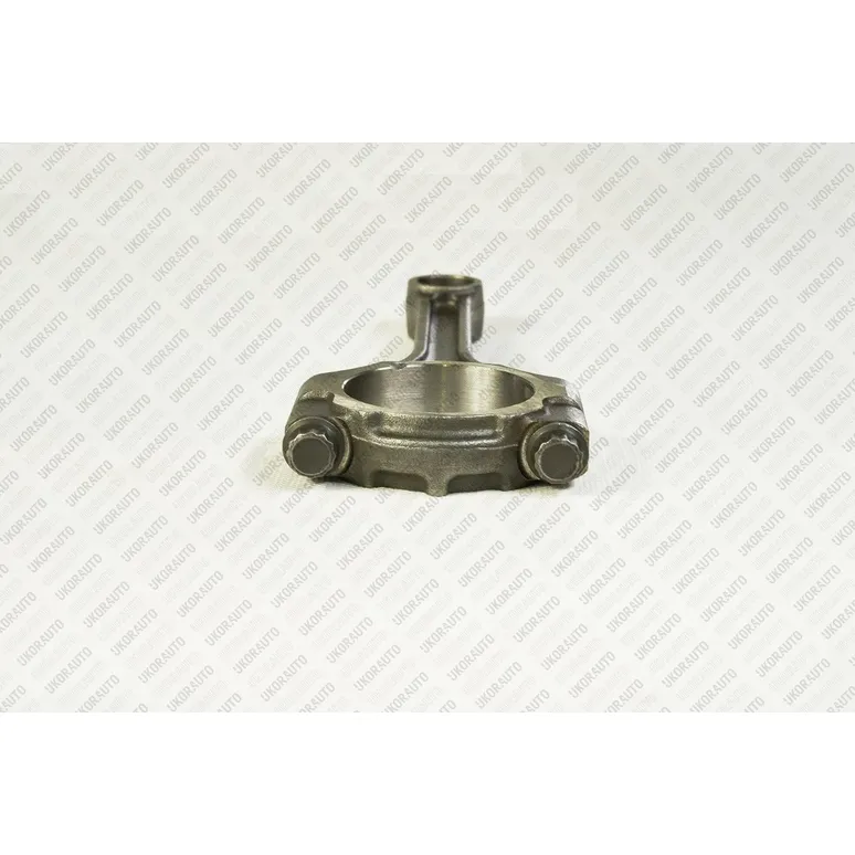 Шатун двигателя UkorAuto UHD2B023510