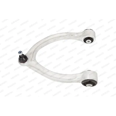 Рычаг передний верхний правый MOOG ME-TC-5175