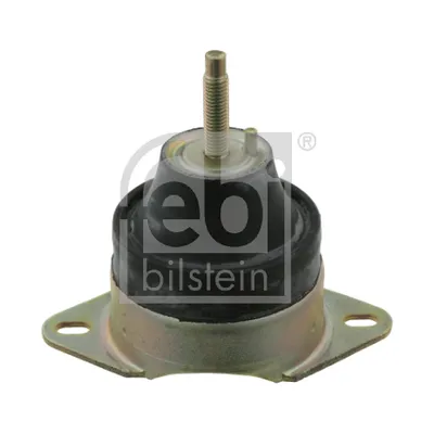Подушка двс правая citroen xantia,peugeot 605 2.0, t, 2.1d 89>