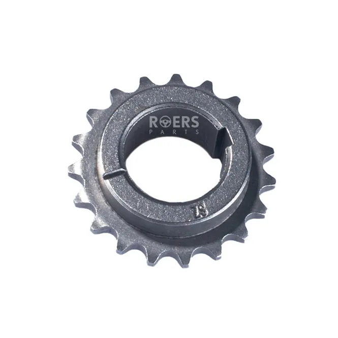 Шестерня коленвала Roers Parts RPM62SC001