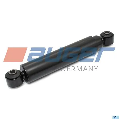 Амортизатор AUGER 20479