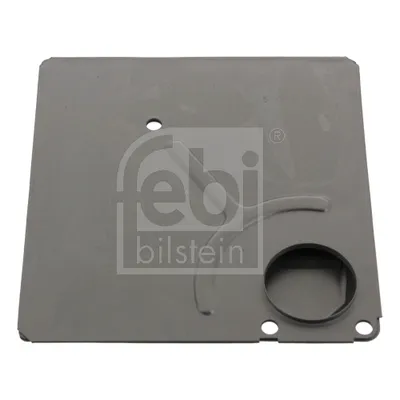 Фильтр АКПП FEBI 4583