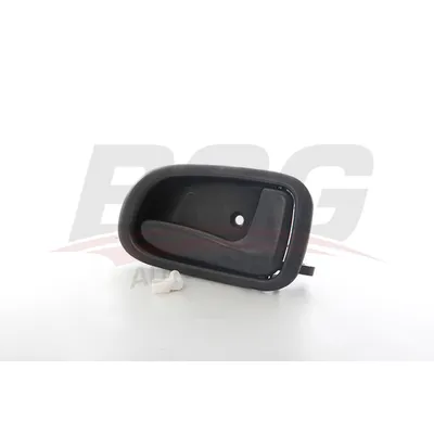 Ручка двери COROLLA (_E10_) 92-97 BSG BSG 85-970-002