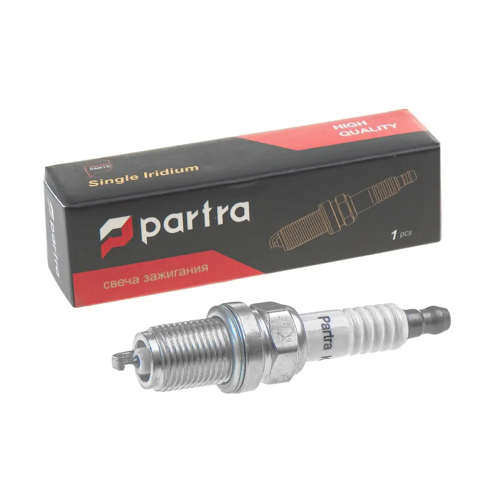 Свеча зажигания PARTRA PL9019