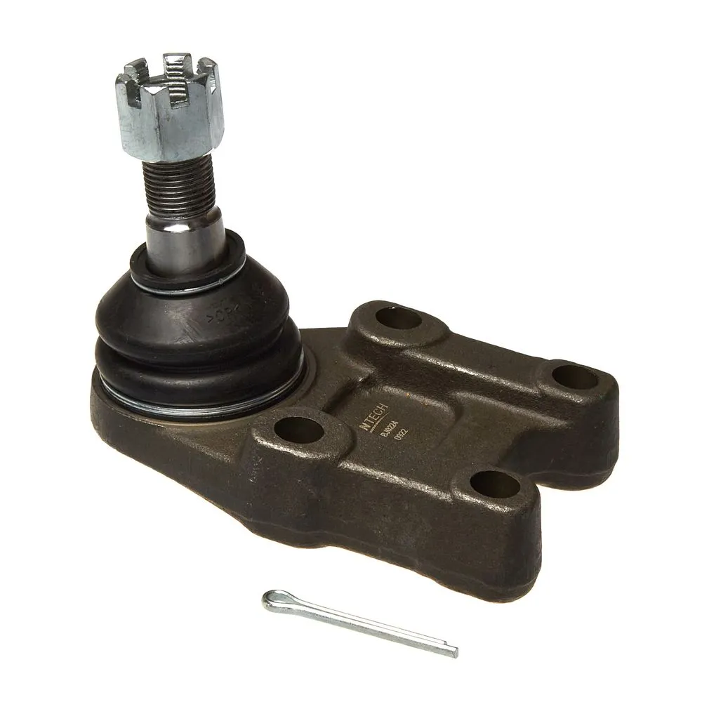 Опора шаровая AVANTECH SB-4972 / NISSAN CARAVAN,URVAN E25, E26 01- AVANTECH ABJ0224