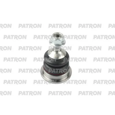 Опора шаровая JEEP GRAND CHEROKEE 4th Gen 2017-2021 PATRON PS30880