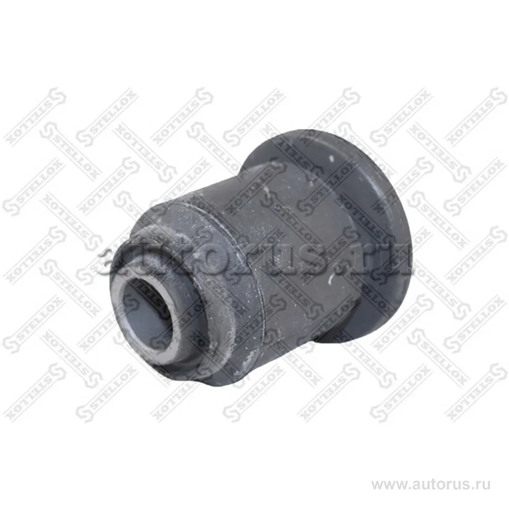 Сайлентблок зад. рычага MB W126 all 79-91/W123