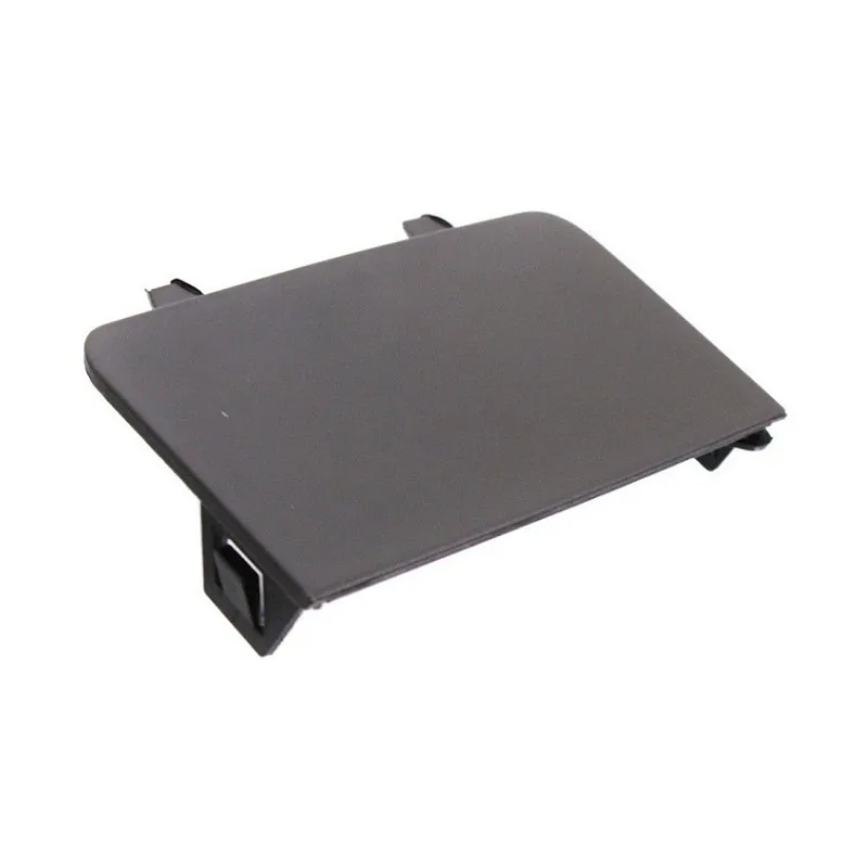 Заглушка буксир крюка бампера переднего SUZUKI G/VITARA 06- GOOD GO SU4224B-02