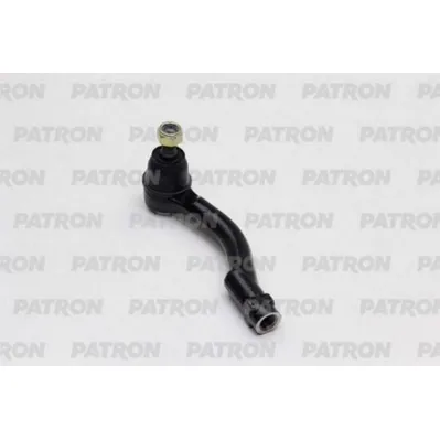 Наконечник рулевой тяги HYUNDAI: SONATA III 98-01, SONATA IV 01-04, SONATA PATRON PS1167R
