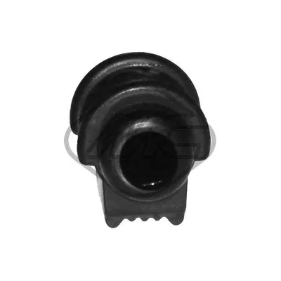 ВТУЛКА СТАБ REN-5 21MM