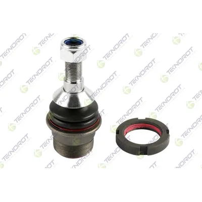 Опора шаровая L=R MB W164/W251 4-matic TEKNOROT M-826