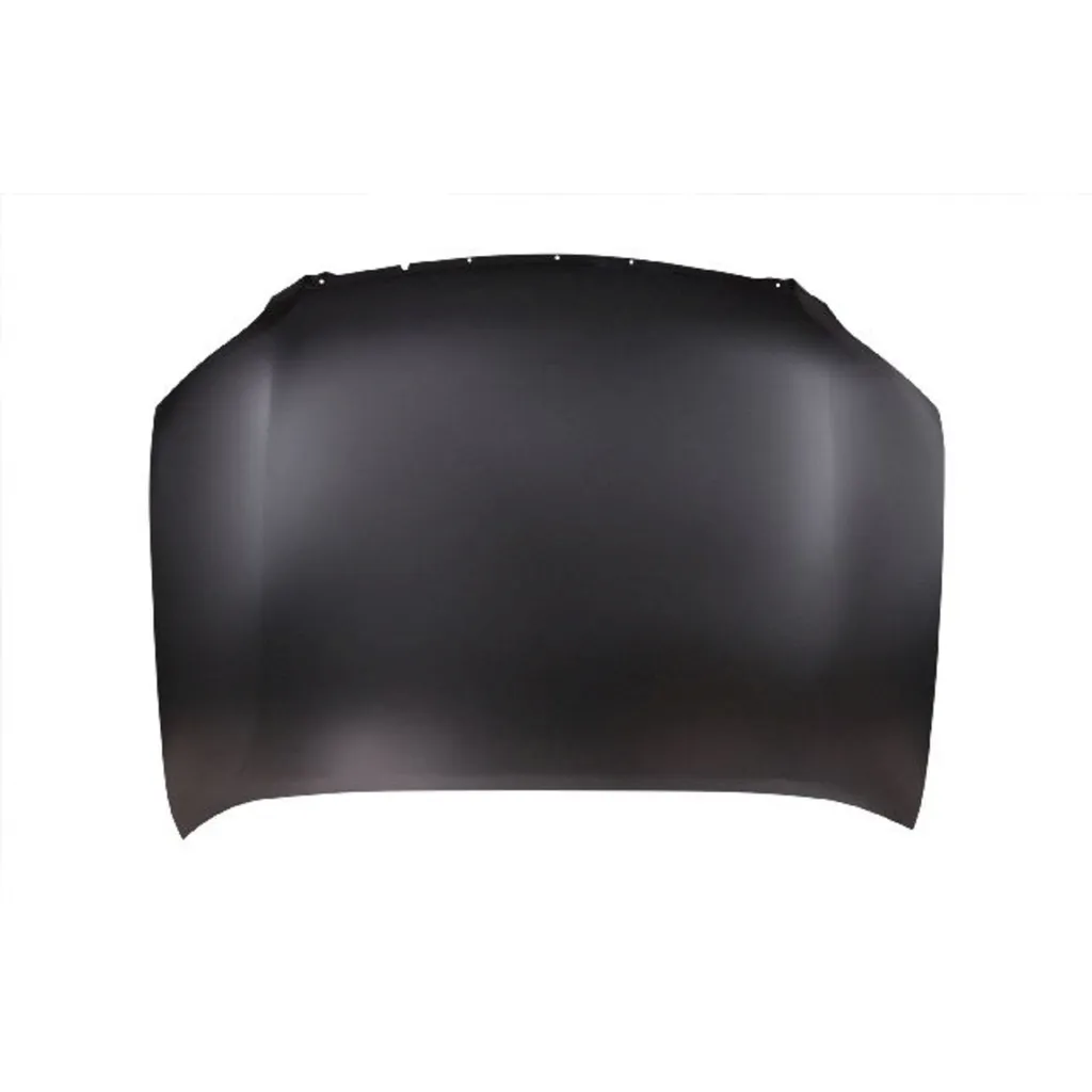 Капот LC PRADO 150 2009-2017 GORDON TY5714A