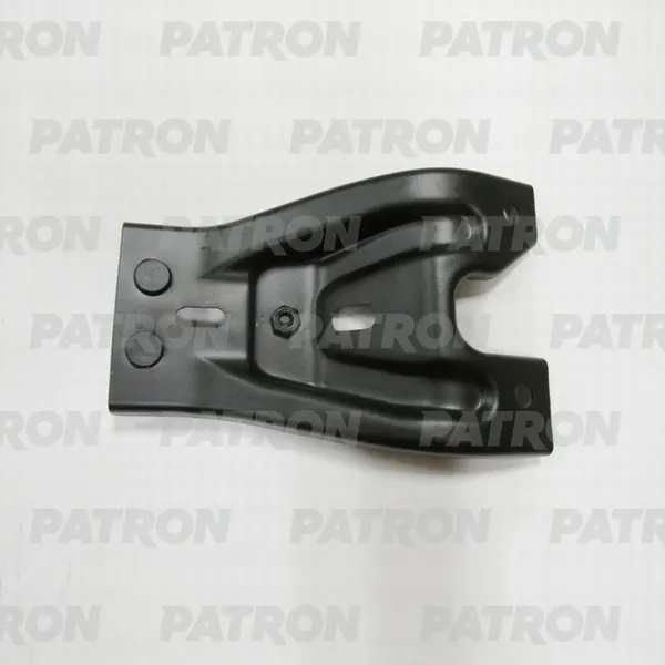 Панель кузова кронштейн замка капота VW: JETTA 10- PATRON P76-0017T