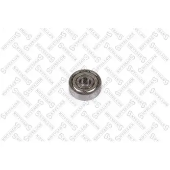 Подшипник генератора 7х22х7 mm  STELLOX 43-00041-SX